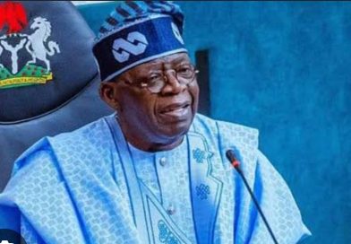 Tinubu Is Breaking Mono-Economy Narrative with N12.59trn Trade Surplus — TMV Tinubu Is Breaking Mono-Economy Narrative with N12.59trn Trade Surplus — TMV