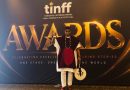 Iheonunekwu’s OSU Wins Best Indigenous Film at BINFF, Spotlighting Igbo Cultural Preservation