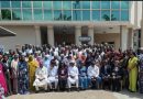 RMAFC Reaffirms Commitment to Transparency, Accountability
