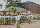 NYSC Announces September 30 Commencement of 2026 Batch ‘C’ Stream One Orientation