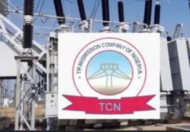 TCN Restores Electricity After Two-Hour Maintenance at Gwagwalada Substation