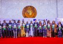 Nigeria Unveils 2026–2030 Action Plan to Eliminate Child Labour
