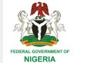 FG, States, LGs Share N2.338trn August 2026 Federation Revenue