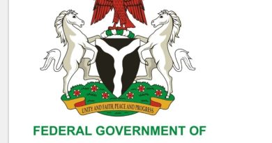 FG, States, LGs Share N2.338trn August 2026 Federation Revenue