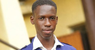 Postmortem Confirms Journalist Pelumi Onifade Died from Gunshot Injury to Abdomen