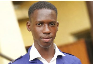 Postmortem Confirms Journalist Pelumi Onifade Died from Gunshot Injury to Abdomen
