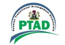 PTAD Pays ₦9.47bn to 3,958 PHCN Pensioners, Clears BEC Arrears