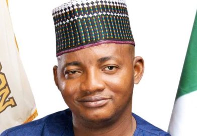 ARCON Warns Nigerians Against Fake AI-Generated Naira Refinery Investment Ads