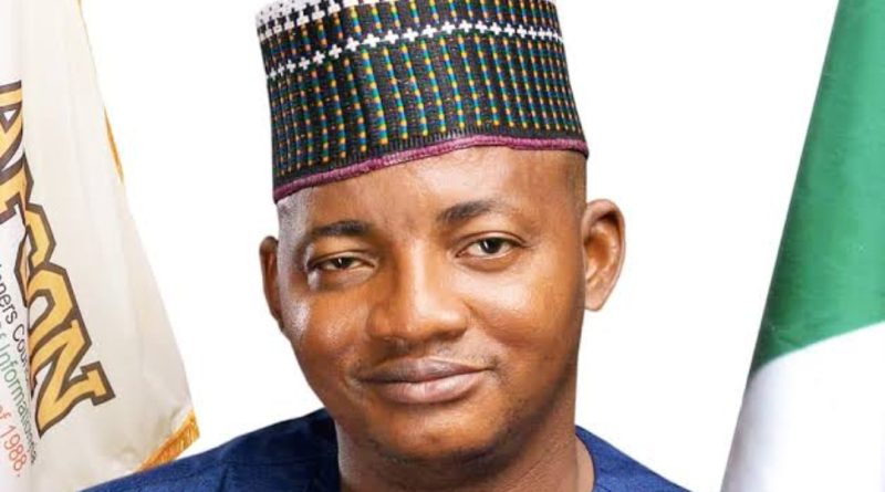 ARCON Warns Nigerians Against Fake AI-Generated Naira Refinery Investment Ads
