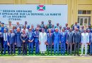 Matawalle Seeks Joint African Military Action Against Terrorism, Emerging Threats