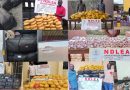 NDLEA Intercepts N3.4bn Worth of Cannabis, Opioids, Arrests Fake Police Officer