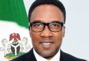 NiMet Data Hub Targets Smarter Farming, Climate Risk Management