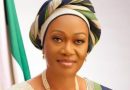APC Celebrates First Lady Oluremi Tinubu at 66, Hails Her as Pillar of Support to President