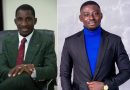 Africa’s Youth Must Be Given a Stake in Peacebuilding – UFO Ghana