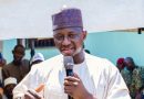 Ajia Demands Transparent Probe into Death of 37 Suspected Miners in NSCDC Custody