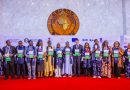FG Unveils 2026–2030 Action Plan to Eliminate Child Labour, Urges Stakeholders to Move from Commitment to Action