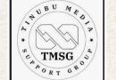 TMSG: Rising Foreign Investment Reflects Tinubu’s Pro-Business Approach