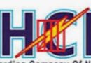 FG Pays N18.96bn PHCN Pension Arrears to 3,958 Retirees