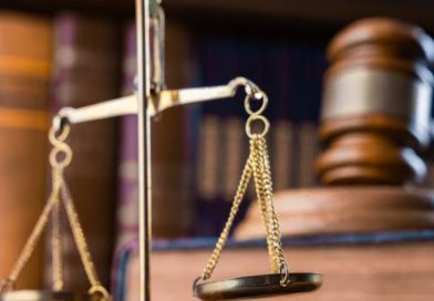 Mambilla ruling protects Nigeria’s finances, opens new economic possibilities — TSF Mambilla ruling protects Nigeria’s finances, opens new economic possibilities — TSF