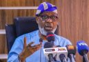 Mambilla Project arbitration :TDF aligns with Alake’s call for Atiku’s withdrawal from Presidential race