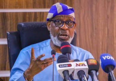 Mambilla Project arbitration :TDF aligns with Alake’s call for Atiku’s withdrawal from Presidential race Mambilla Project arbitration :TDF aligns with Alake’s call for Atiku’s withdrawal from Presidential race