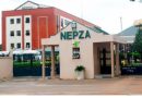 NEPZA MD Reaffirms Commitment to Lawful FTZ Operations, Announces Tougher Stance on Illegal Container Importation