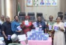 TCN Launches Anti-Corruption Policy, Reaffirms Zero Tolerance for Corrupt Practices