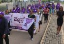 World Alzheimer’s Day: CLII, ACCI, United Healthcare HMO Seek Early Detection, Better Care for Elderly