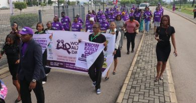 World Alzheimer’s Day: CLII, ACCI, United Healthcare HMO Seek Early Detection, Better Care for Elderly