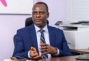 Oyedele: High Cost of Capital Holding Back Africa’s Development