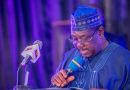 Akume: Reform Gains Must Reach Nigerians as Government Targets Wider Opportunities