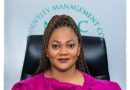 NIMC Dismisses Viral NIN Database Breach Claim, Assures Nigerians of Data Security