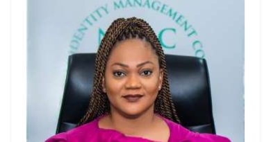 NIMC Dismisses Viral NIN Database Breach Claim, Assures Nigerians of Data Security