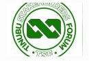 Mambilla ruling protects Nigeria’s finances, opens new economic possibilities — TSF