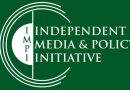 MambillaGate: IMPI Demands CCT Trial of Atiku Over $500,000 Transfer