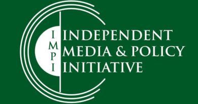 MambillaGate: IMPI Demands CCT Trial of Atiku Over $500,000 Transfer