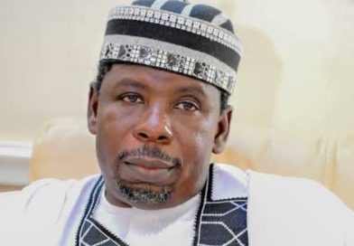 APC/IGG Professors Urge Tinubu to Consider Tsoken for Key Appointment