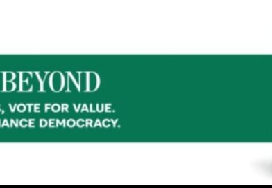 Nigeria @66: CADI to Unveil ‘2027 and Beyond’ Book on Democratic Participation