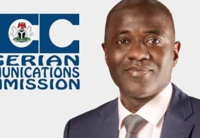 Maida Calls for Deeper Connectivity as Nigeria Marks 25 Years of GSM Maida Calls for Deeper Connectivity as Nigeria Marks 25 Years of GSM