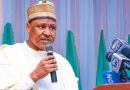 2027 Elections: Information Minister Urges Broadcasters to Uphold Professionalism, Reject Misinformation