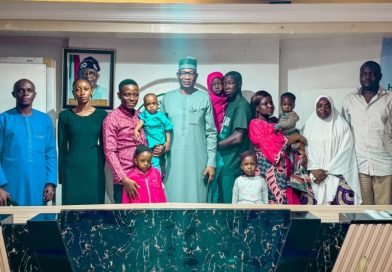 Heart Recovery Foundation Marks World Heart Day, Reaffirms Support for Patients