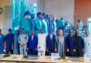 FG Unveils 10 Measures To Cushion Nigerians From Rising Fuel Costs