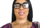 Theresa Odinkalu-Okoro Brings Over 20 Years of Experience to Security, Governance and Development in West Africa