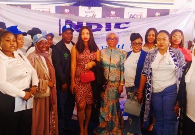 eTranzact Strengthens Presence at Abuja International Trade Fair eTranzact Strengthens Presence at Abuja International Trade Fair