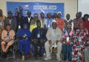 Climate Change Act: Professor Urges FG to Address Needs of Persons With Disabilities