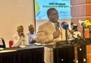INEC Sets October 9 for Nationwide PVC Collection As Registeration Crosses 103 Million