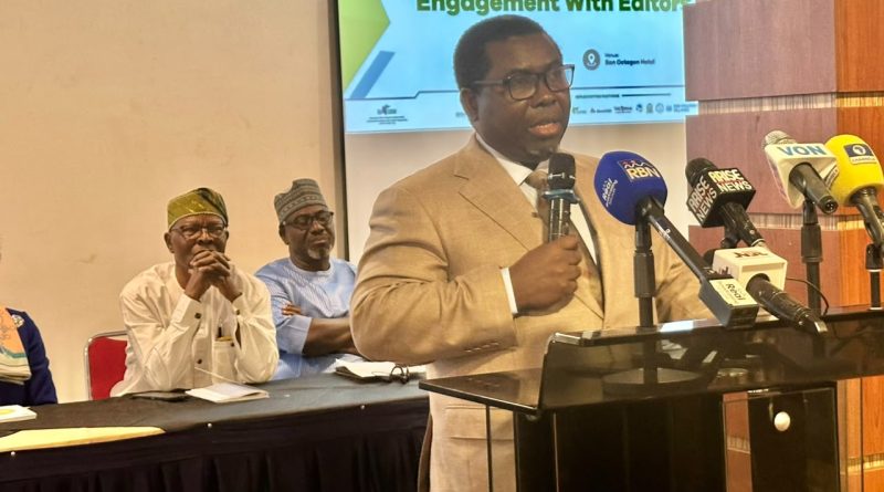 INEC Sets October 9 for Nationwide PVC Collection As Registeration Crosses 103 Million
