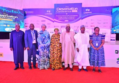 Drug Abuse, Mental Illness Feed Each Other, Marwa Warns Urges increased mental health financing, priority for women and children Drug Abuse, Mental Illness Feed Each Other, Marwa Warns Urges increased mental health financing, priority for women and children