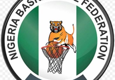 NBBF election row deepens as Oyedeji, Mark, Ugboaja seek Tinubu’s intervention …Trio want polls suspended NBBF election row deepens as Oyedeji, Mark, Ugboaja seek Tinubu’s intervention …Trio want polls suspended