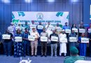 2027: Information Minister Urges Nigerians to Reject Vote Buying, Electoral Violence